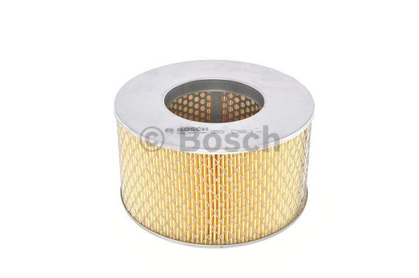 BOSCH oro filtras F 026 400 193