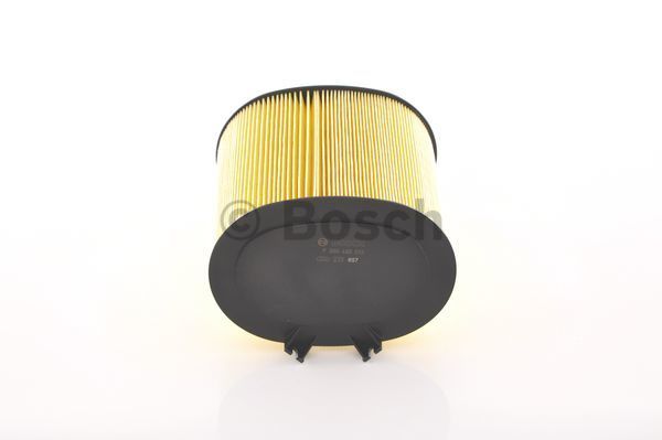 BOSCH oro filtras F 026 400 213