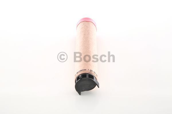 BOSCH Фильтр добавочного воздуха F 026 400 240