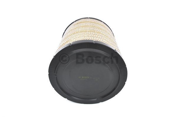 BOSCH Воздушный фильтр F 026 400 275