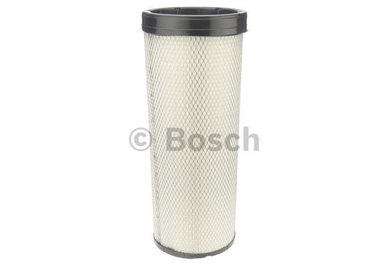 BOSCH antrinis oro filtras F 026 400 277