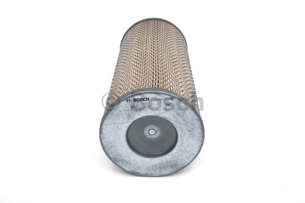 BOSCH oro filtras F 026 400 322