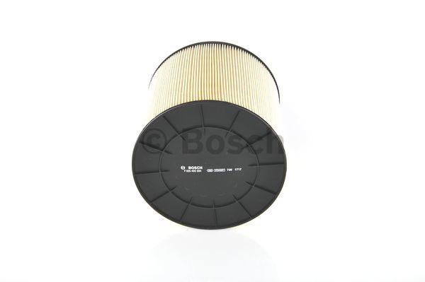 BOSCH Воздушный фильтр F 026 400 394