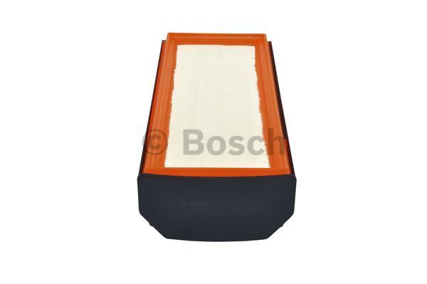 BOSCH Воздушный фильтр F 026 400 409