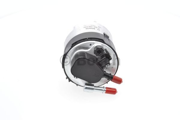 BOSCH Топливный фильтр F 026 402 046