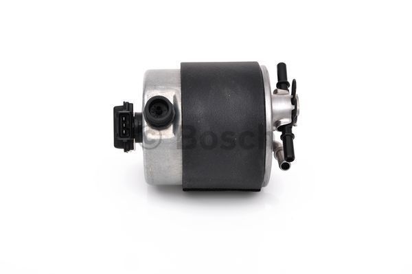 BOSCH Топливный фильтр F 026 402 126