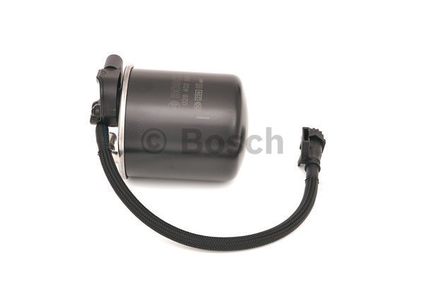 BOSCH Топливный фильтр F 026 402 840