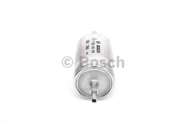 BOSCH Топливный фильтр F 026 403 009