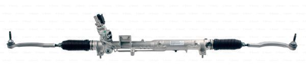 BOSCH vairo pavara K S00 000 946