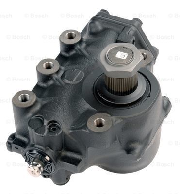 BOSCH vairo pavara K S00 001 182