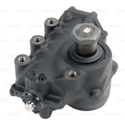 BOSCH vairo pavara K S00 001 243