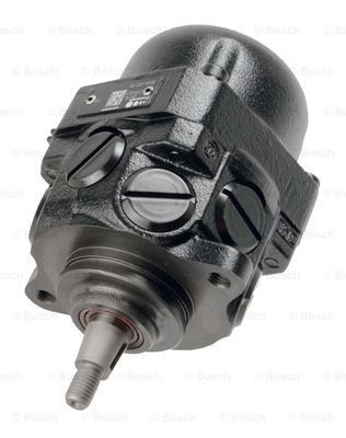 BOSCH hidraulinis siurblys, vairo sistema K S00 001 340