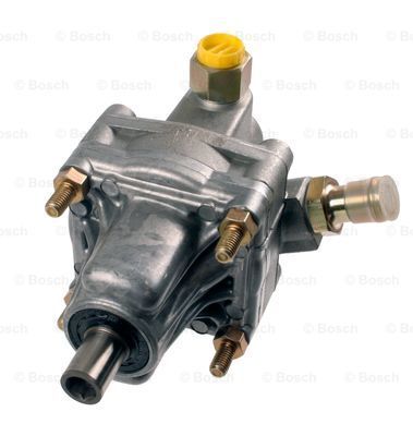 BOSCH hidraulinis siurblys, vairo sistema K S01 000 263