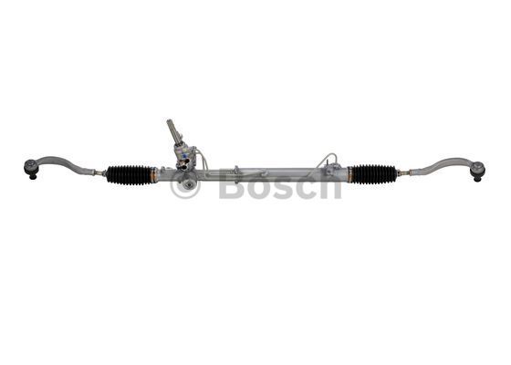 BOSCH vairo pavara K S01 000 801