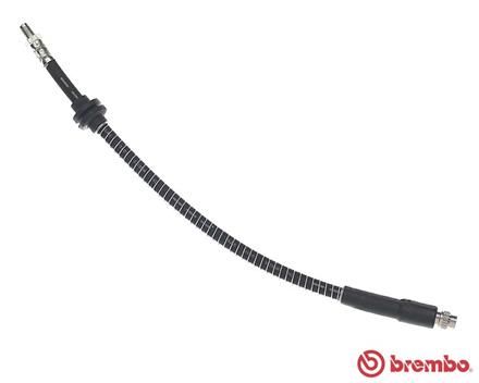 BREMBO stabdžių žarnelė T 23 198