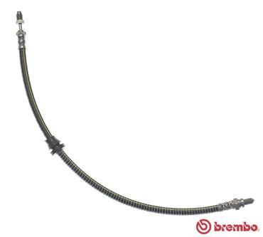 BREMBO stabdžių žarnelė T 24 030