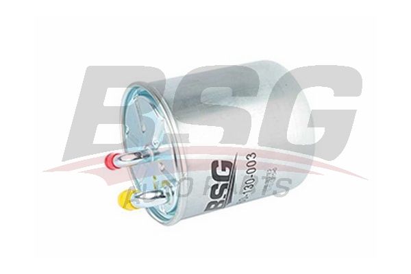 BSG kuro filtras BSG 60-130-003