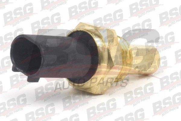 BSG Датчик, температура охлаждающей жидкости BSG 60-840-013