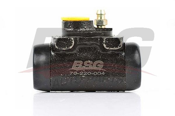 BSG rato stabdžių cilindras BSG 70-220-004