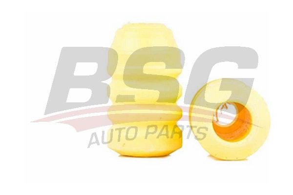 BSG atraminis buferis, pakaba BSG 90-700-003