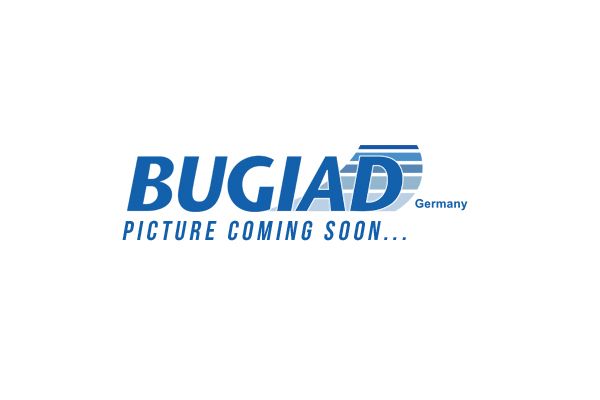 BUGIAD Замок двери BDL13500