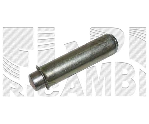 CALIBER Устройство для натяжения ремня, ремень ГРМ 89050