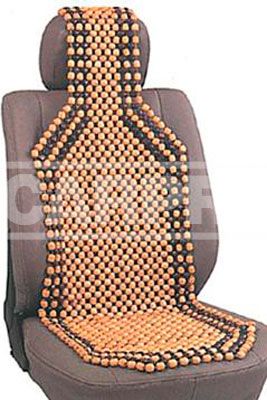 CARPRISS sėdynių apvalkalai 70323212