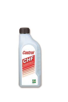 CASTROL hidraulinė alyva 15C688