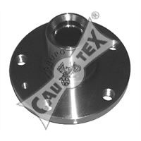CAUTEX rato stebulė 011027