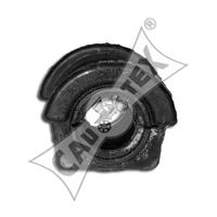 CAUTEX skersinio stabilizatoriaus įvorių komplektas 011052