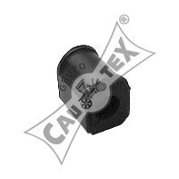 CAUTEX skersinio stabilizatoriaus įvorių komplektas 020397