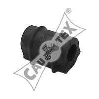 CAUTEX skersinio stabilizatoriaus įvorių komplektas 020436
