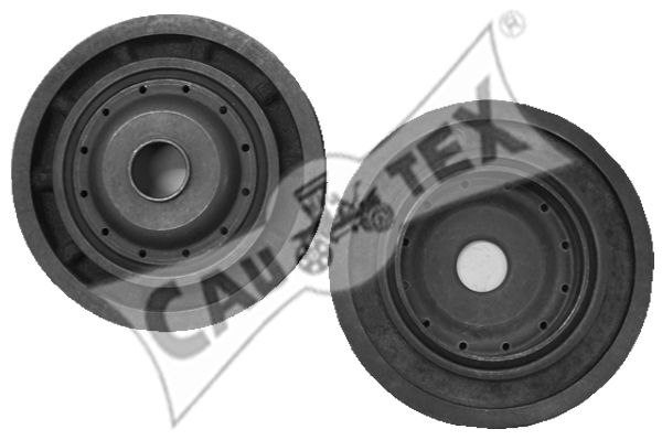 CAUTEX skriemulys, alkūninis velenas 020934