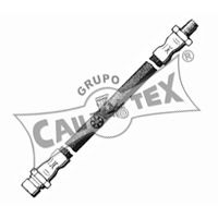 CAUTEX Тормозной шланг 030018