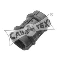 CAUTEX skersinio stabilizatoriaus įvorių komplektas 030270