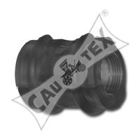 CAUTEX skersinio stabilizatoriaus įvorių komplektas 030272