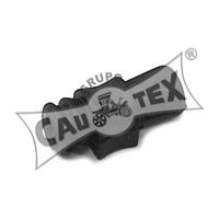 CAUTEX skersinio stabilizatoriaus įvorių komplektas 030313