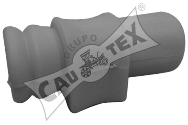 CAUTEX skersinio stabilizatoriaus įvorių komplektas 030314