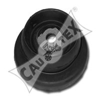 CAUTEX pakabos statramsčio atraminis guolis 030353