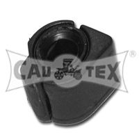 CAUTEX skersinio stabilizatoriaus įvorių komplektas 030364