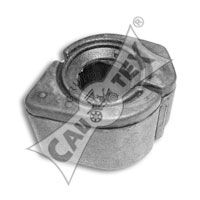 CAUTEX skersinio stabilizatoriaus įvorių komplektas 030365
