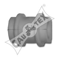 CAUTEX skersinio stabilizatoriaus įvorių komplektas 030819