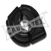CAUTEX skersinio stabilizatoriaus įvorių komplektas 030899