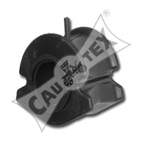 CAUTEX skersinio stabilizatoriaus įvorių komplektas 030933