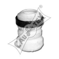 CAUTEX atraminis buferis, pakaba 031153