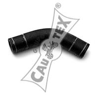 CAUTEX radiatoriaus žarna 036012