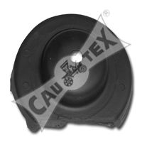 CAUTEX Защитный колпак / пыльник, амортизатор 061014