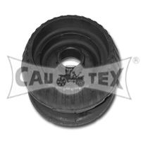CAUTEX pakabos statramsčio atraminis guolis 080159