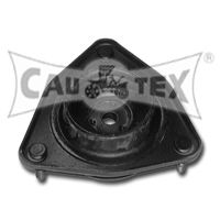 CAUTEX pakabos statramsčio atraminis guolis 080163
