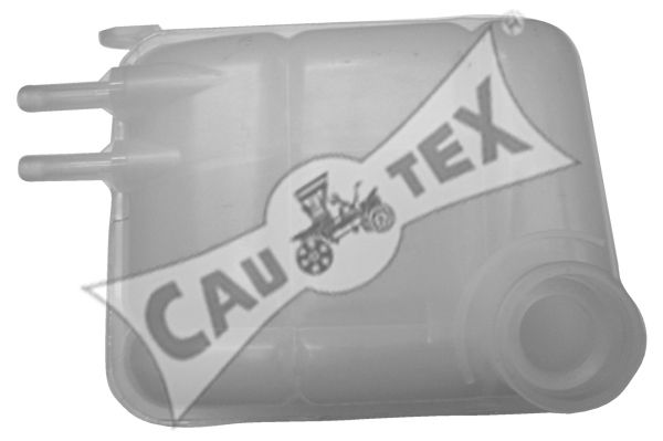 CAUTEX Компенсационный бак, охлаждающая жидкость 081048